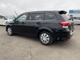  Toyota Corolla Fielder 2017 , 915000 , 