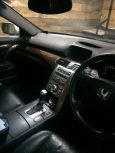  Honda Legend 2006 , 265000 , -