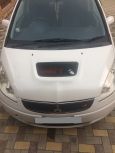  Mitsubishi Colt 2006 , 320000 , 