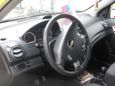  Chevrolet Aveo 2008 , 305000 , 