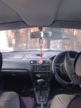  Toyota Corsa 1997 , 140000 , -