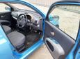 Nissan March 2002 , 205000 , 