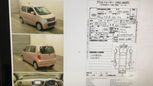  Suzuki Wagon R 2015 , 305000 , 