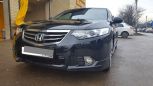  Honda Accord 2012 , 870000 , 