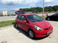  Honda Fit 2003 , 200000 , 