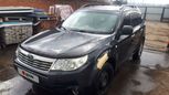 SUV   Subaru Forester 2008 , 690000 , 