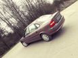  Opel Vectra 1998 , 100000 , 