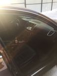  Nissan Teana 2008 , 650000 , 