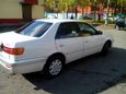  Toyota Corona Premio 1999 , 140000 , 