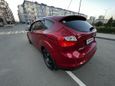  Ford Focus 2014 , 595000 , 