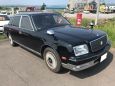  Toyota Century 2003 , 365000 , 