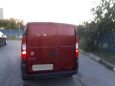    Fiat Doblo 2008 , 270000 , 