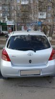  Toyota Vitz 2005 , 280000 , 