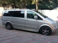    Mercedes-Benz Viano 2005 , 1115127 , 