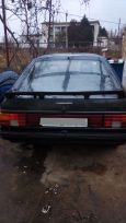  Opel Ascona 1984 , 60000 , 