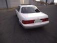  Toyota Celsior 1987 , 270000 , 