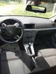  Opel Astra 2011 , 520000 , 