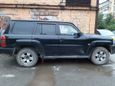 SUV   Nissan Patrol 2006 , 750000 ,  