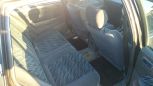  Toyota Caldina 1997 , 230000 , 