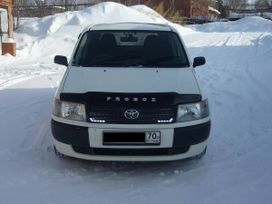  Toyota Probox 2003 , 265000 , 