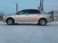  Toyota Corolla 2001 , 368000 , 