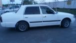  Toyota Comfort 2000 , 150000 , 