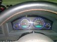 SUV   Jeep Grand Cherokee 2006 , 2500000 , 