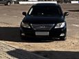  Lexus LS460L 2007 , 880000 , 