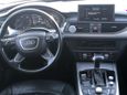  Audi A6 2011 , 1100000 , 