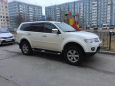 SUV   Mitsubishi Pajero Sport 2011 , 1250000 ,  