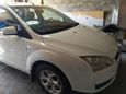  Ford Focus 2007 , 350000 , 