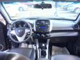 SUV   Lifan X60 2013 , 410000 , 