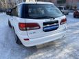  Nissan Expert 2003 , 289000 , 