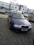  Skoda Octavia 2006 , 165000 , --