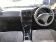  Toyota Corona Premio 2000 , 339000 , 