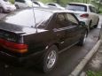  Nissan Bluebird 1990 , 120000 , 