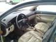  Volkswagen Passat 1997 , 220000 , 