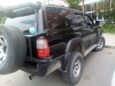 SUV   Toyota Hilux Surf 1997 , 585000 , 