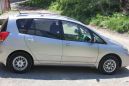    Toyota Corolla Spacio 2004 , 380000 , 