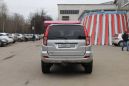 SUV   Great Wall Hover H5 2013 , 567000 , 