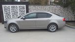  Skoda Octavia 2020 , 1300000 , 