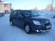    Chevrolet Orlando 2014 , 850000 , 