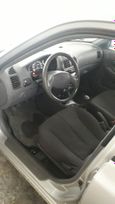  Hyundai Accent 2005 , 260000 , 