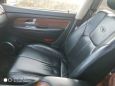 SUV   SsangYong Rexton 2007 , 470000 , 