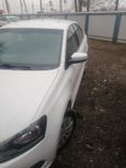  Volkswagen Polo 2015 , 515000 , 