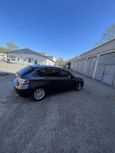  Subaru Impreza 2009 , 550000 , 