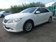  Toyota Camry 2013 , 879000 , 