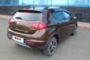  Lifan X50 2016 , 449000 , 