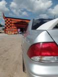  Mitsubishi Lancer Cedia 2000 , 179000 , 