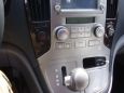    Hyundai Grand Starex 2012 , 1365000 , 